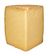 queijo Cantal