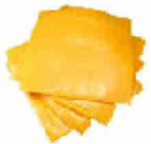 queijo-fundido